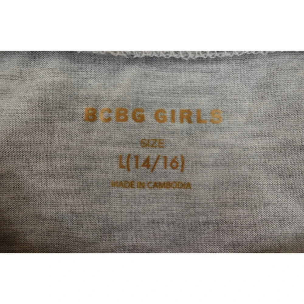BCBGMaxAzria sold as